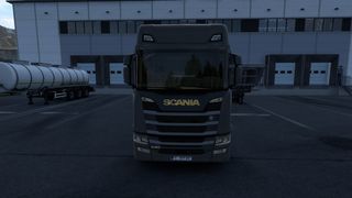 Image by spook29