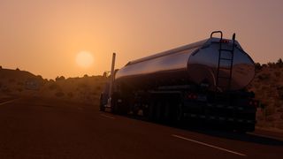 Image by defender4life