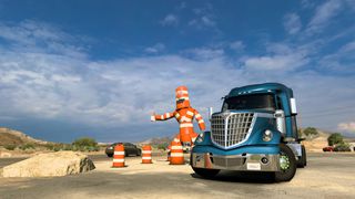 Image by FatMeansFlavor