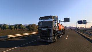 Image by Zarbex007
