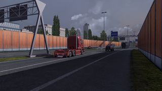 Image by juul136881