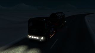 Image by Thornspider