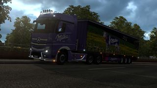 Image by Brummibaerchen