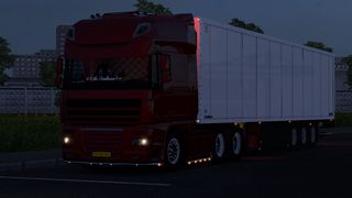 Image by Egorka_24012000