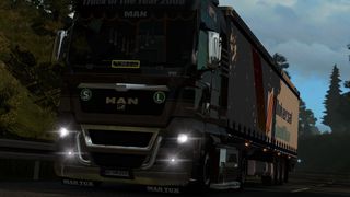 Image by Brummibaerchen