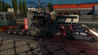 Image by knaebekevin