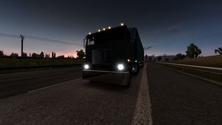 Image by TiaDoLanche