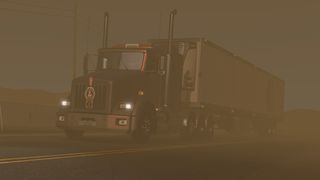 Image by Bob81