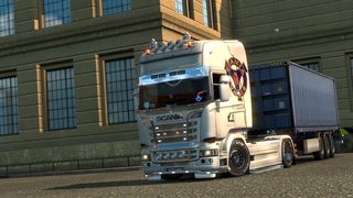 Image by Banditone1985