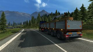 Image by Maverick_H2