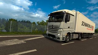 Image by Ilgiz02