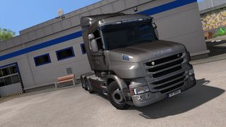 Image by Mechanic458