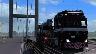 Image by RobertsHaulage