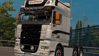 Image by krystian1050