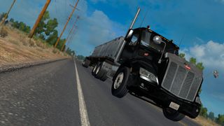 Image by Floridahick12