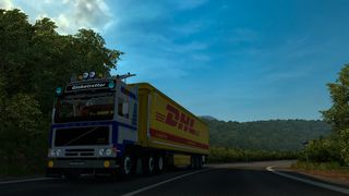 Image by madame_hollywood