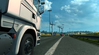 Image by nbr1trainman