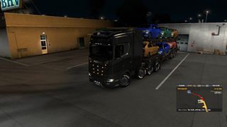 Image by nick92210