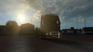 Image by Snobben90