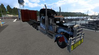 Image by pachu25051987