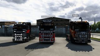 Image by BigBear0584