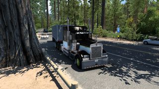 Image by AlessandroLuiz