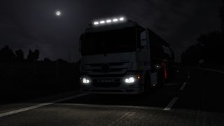 Image by JMth13