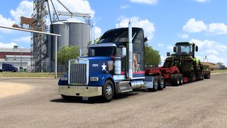 Image by Ilovepsp777