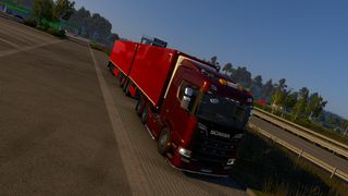 Image by mustafasevgili1