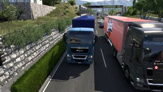 Image by carloslourenco05