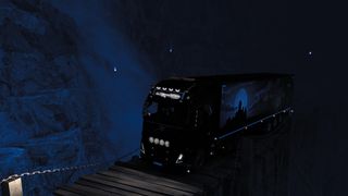 Image by Lachssemmel