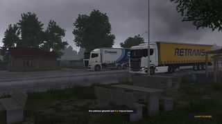 Image by beratylmaz6155