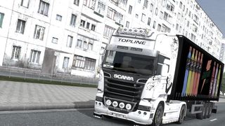 Image by Cookiehunter