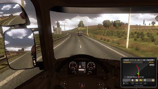 Image by Smithys_Trucks