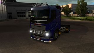 Image by Jacob_80
