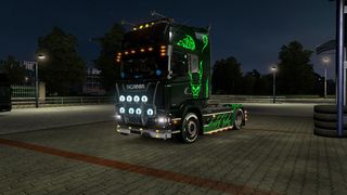 Image by jesco94