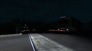 Image by olivierlainaud