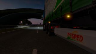 Image by BurazGamer