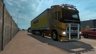 Image by BadPaddy73