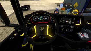 Image by Gruby594
