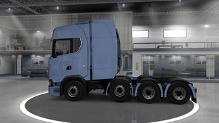 Image by rodrigoludugero