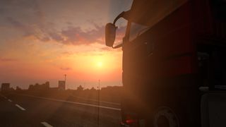 Image by DragoBruder