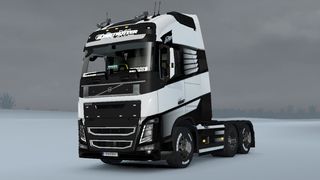 Image by Pumpkinhero2