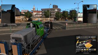 Image by norman18