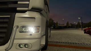 Image by SnoopiLioni