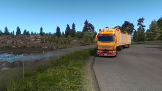 Image by Koelen3