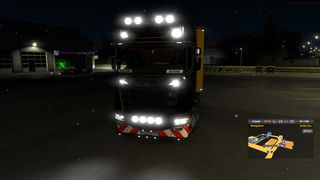 Image by 