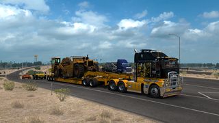 Image by Uncle_Meataxe