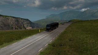 Image by pietrek4611