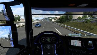 Image by play4alluneed